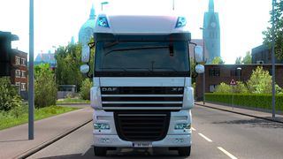 Image by Aleksey2331