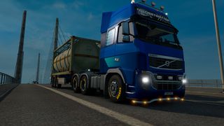 Image by MrFranco12