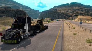 Image by Erzurumlu_Oguz