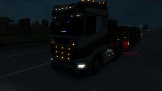 Image by Vladimir76RUS