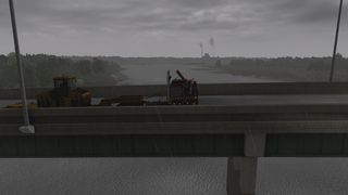 Image by JBandAnn22005