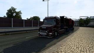 Image by mavricdrift_92