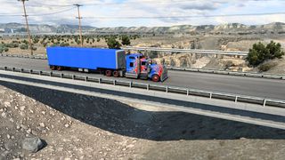 Image by roadracer94