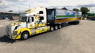 Image by markpullen1808