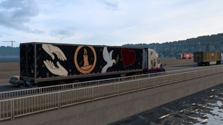 Image by FIAR35