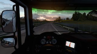 Image by Hellrider11