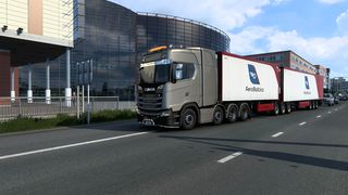 Image by NICOGOTTEMS