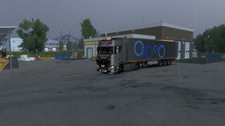 Image by abdullah02020