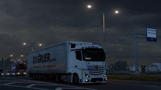 Image by Claudioloko