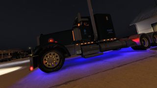 Image by bdalton4790