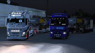 Image by ExaminerIan