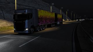 Image by ceduardo2354