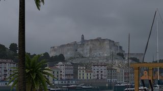 Image by TheCatweazle