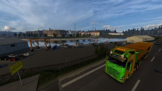 Image by Mitspieler_Jojo