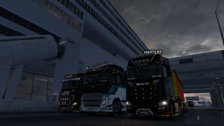 Image by SignorGaming