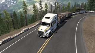 Image by thomasthamrt