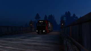 Image by Szymonexpert2001