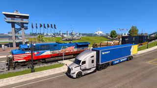 Image by julianomatsumoto