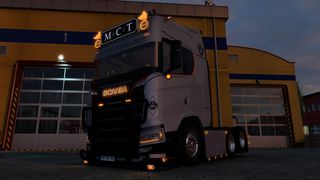 Image by zweipunktnull