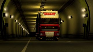 Image by 