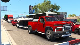 Image by 