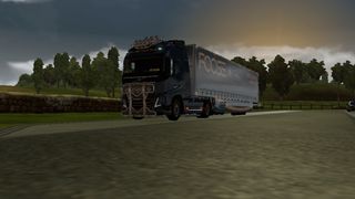 Image by TheTrucks18