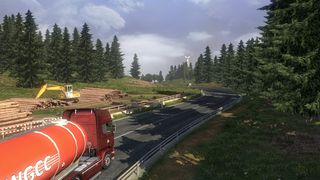 Image by Guitarman0099