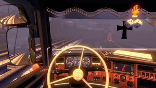 Image by patrikpop36