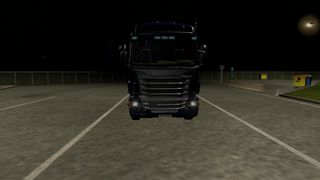 Image by opti255