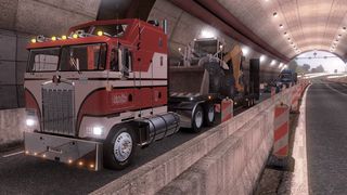 Image by SpartanStrider