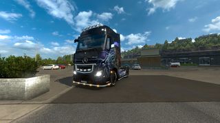 Image by dimon555514