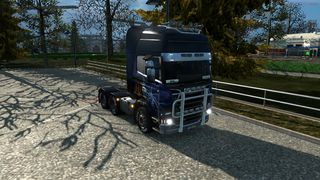 Image by JPonair