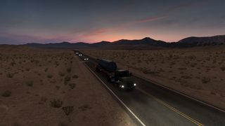 Image by vm33_164rus