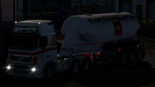 Image by mafia97160
