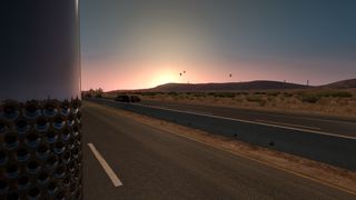 Image by andrew130601