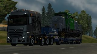 Image by TheBeast_004