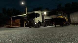 Image by Villeman01