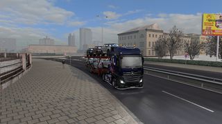 Image by Mercedes2002CZ