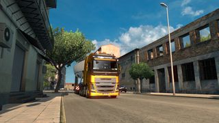 Image by TubewayArmy