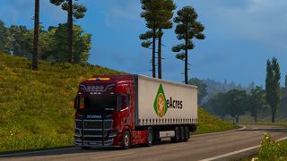 Image by Intercooler