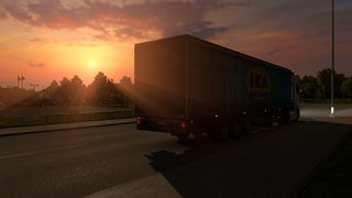 Image by Philippe_BR_RS