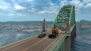 Image by patrickn31337