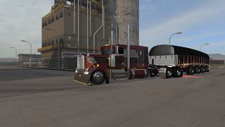 Image by paulyd112368