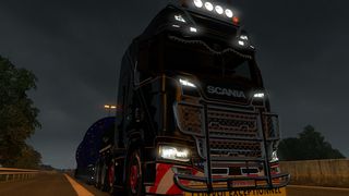 Image by Guillaume59300