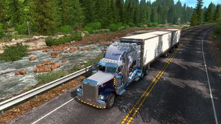 Image by Sunhari1972