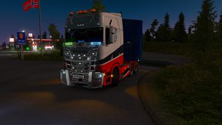 Image by JohnyGamer