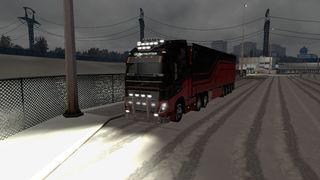 Image by Aleksandr4387
