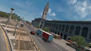 Image by SER17062005