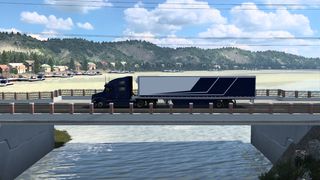 Image by ALEKS_774RUS