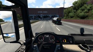 Image by Sprinter3111